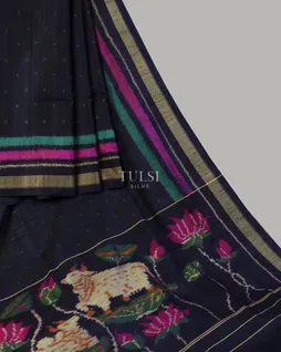 midnight-blue-patola-silk-saree-t616073-t616073-e