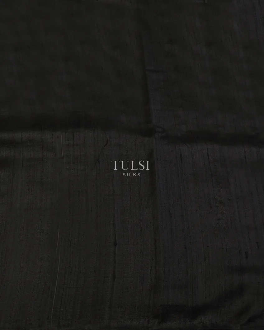 brown-patola-silk-saree-t637073-t637073-c