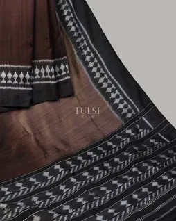 brown-patola-silk-saree-t637073-t637073-e