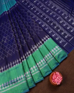 blue-patola-silk-saree-t637074-t637074-b