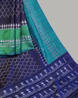 blue-patola-silk-saree-t637074-t637074-e