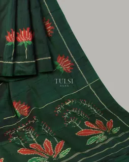 dark-bottle-green-patola-silk-saree-t635632-t635632-e