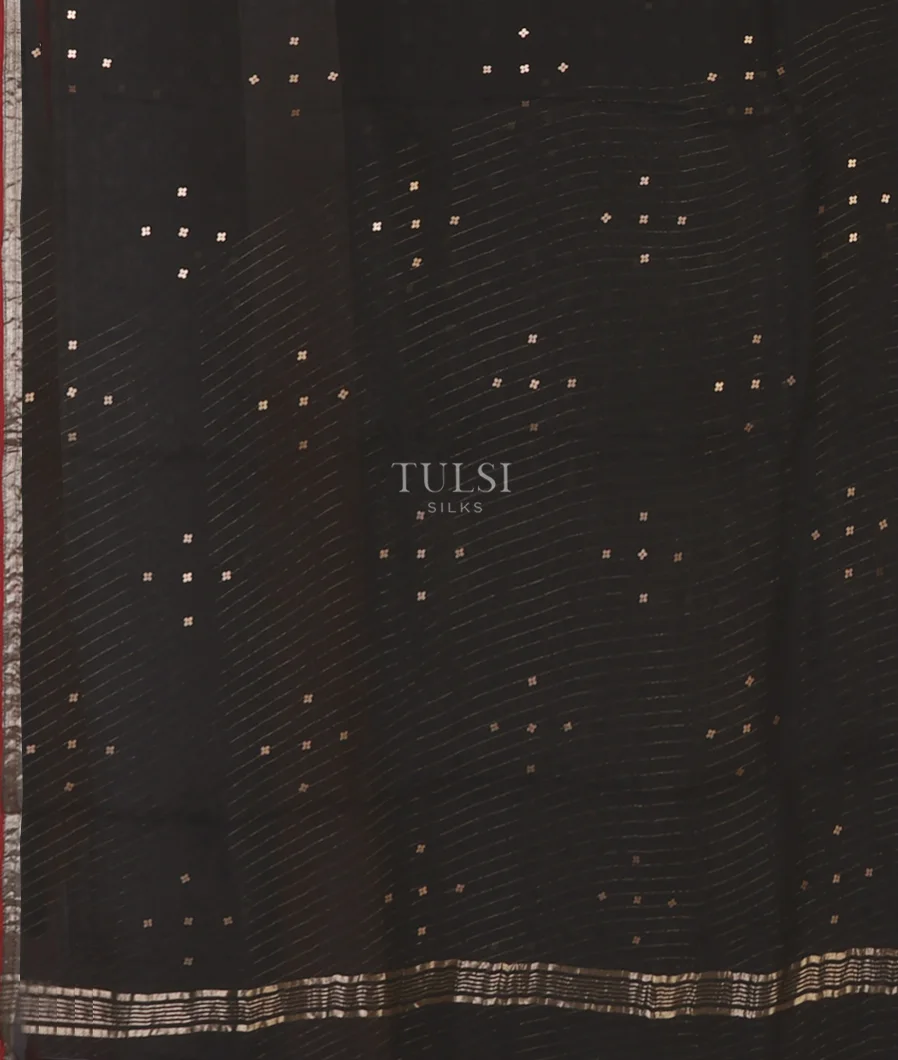 black-woven-organza-saree-t636601-t636601-e