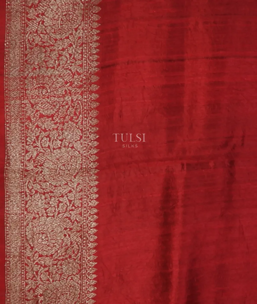 blue-banaras-tussar-saree-t624421-t624421-c