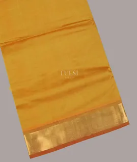 yellow-silk-cotton-saree-t633153-t633153-a