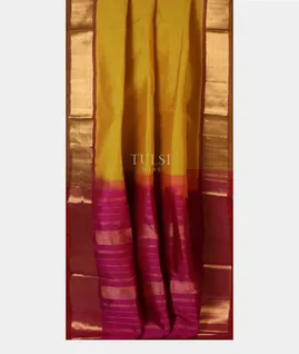 yellow-silk-cotton-saree-t633153-t633153-b