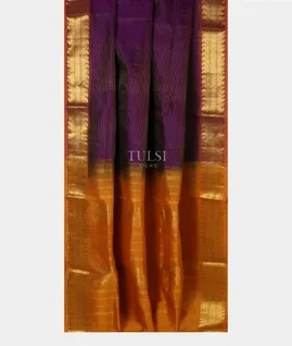 purple-silk-cotton-saree-t633212-t633212-b