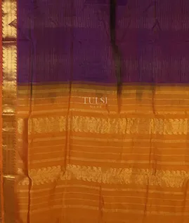 purple-silk-cotton-saree-t633212-t633212-d