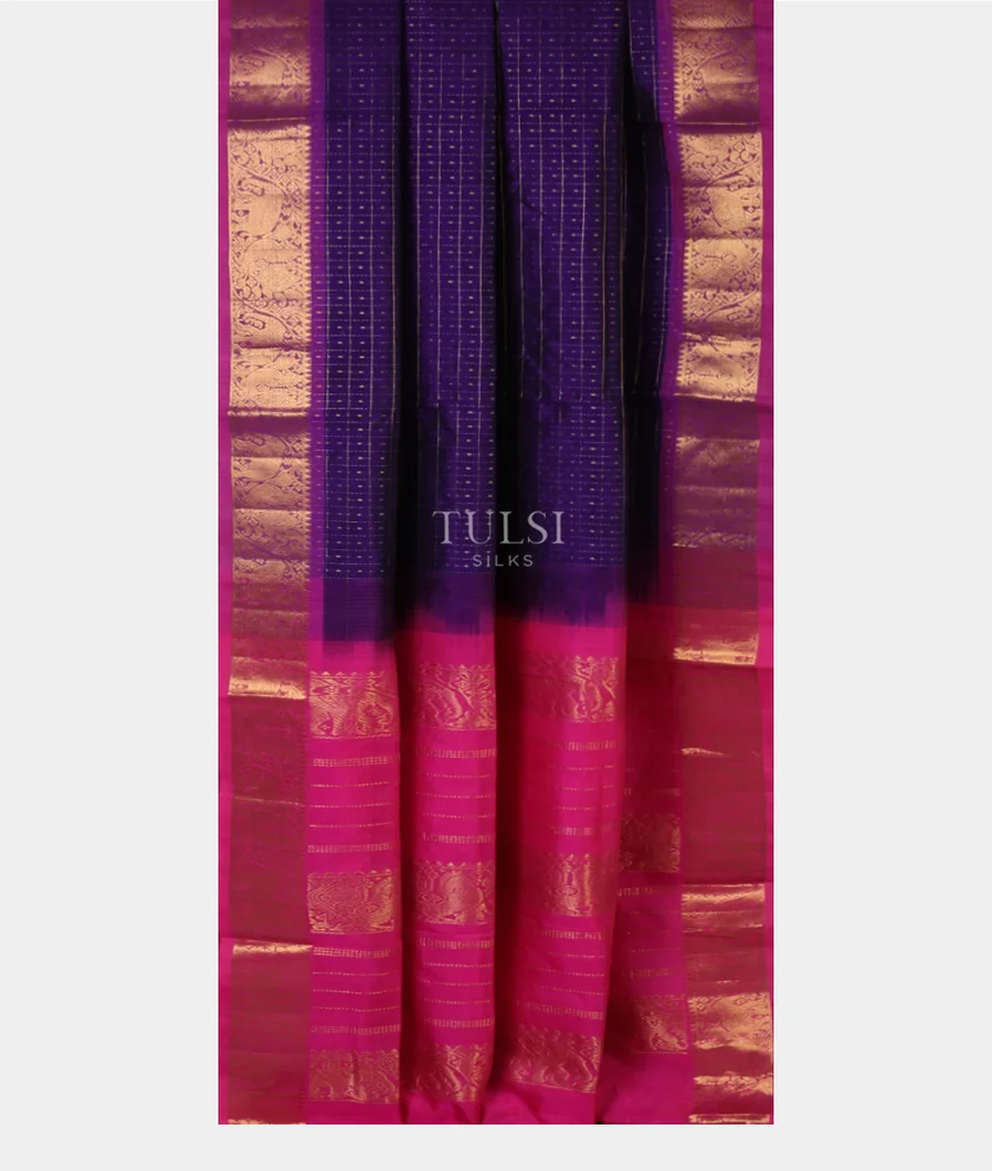 blue-silk-cotton-saree-t633200-t633200-b