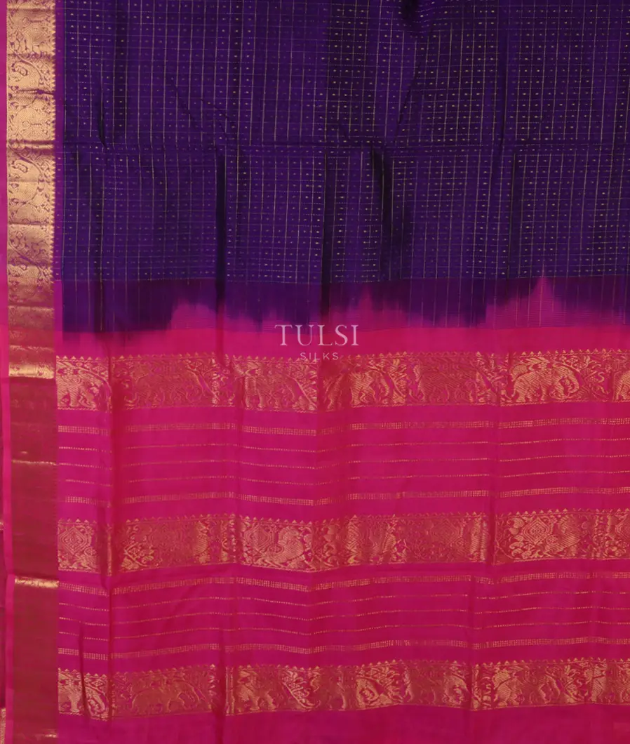 blue-silk-cotton-saree-t633200-t633200-d