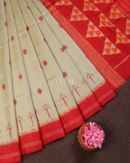 cream-patola-silk-saree-t589390-1-t589390-1-b