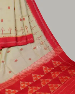 cream-patola-silk-saree-t589390-1-t589390-1-e