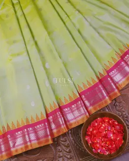 green-gadwal-silk-saree-t634803-t634803-b