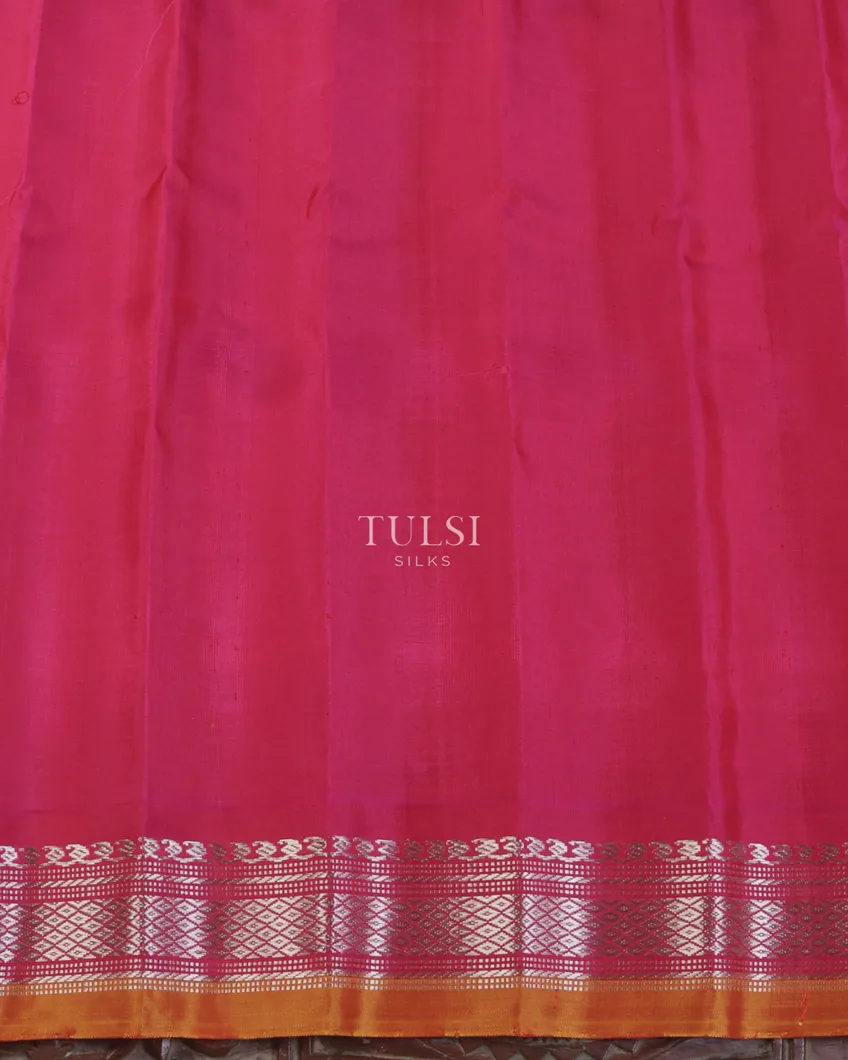 green-gadwal-silk-saree-t634803-t634803-c