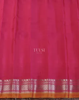 green-gadwal-silk-saree-t634803-t634803-c