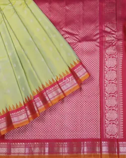 green-gadwal-silk-saree-t634803-t634803-d