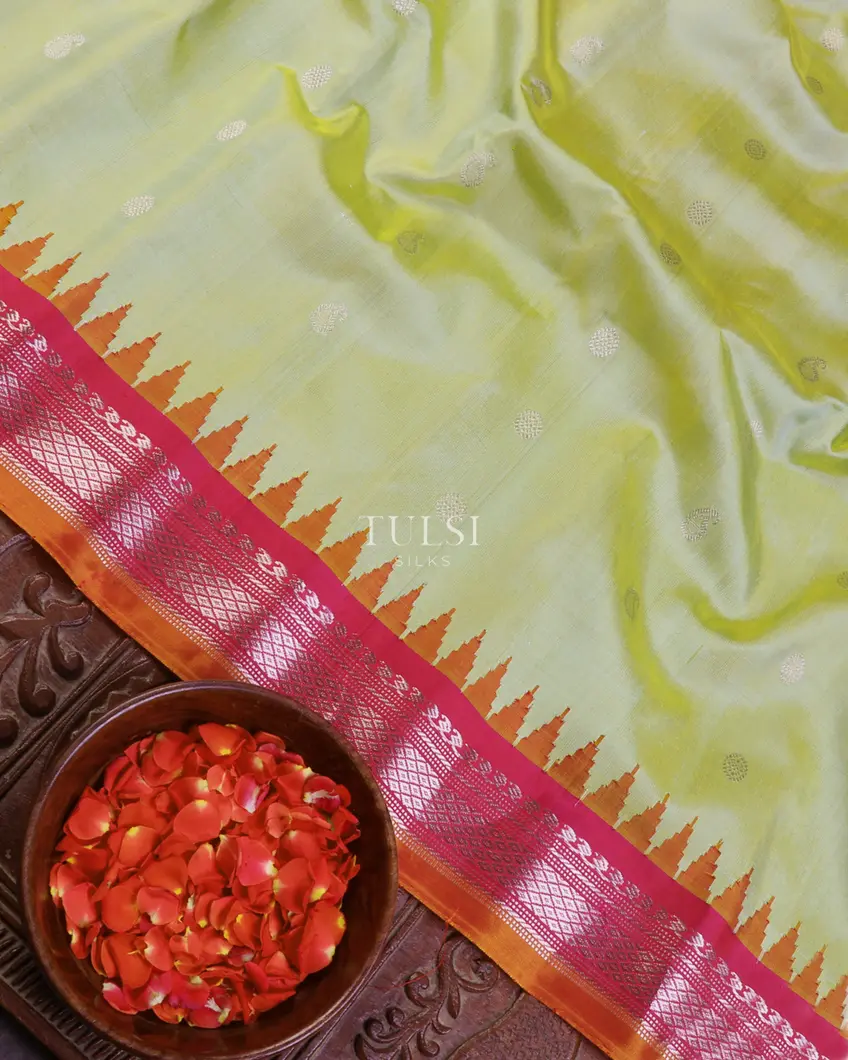 green-gadwal-silk-saree-t634803-t634803-e