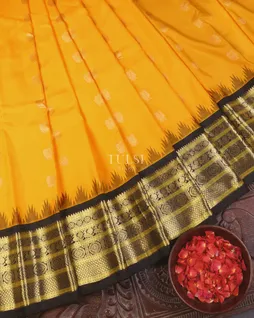 yellow-gadwal-silk-saree-t602483-t602483-b