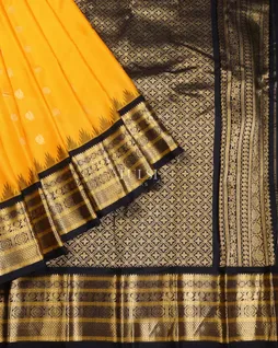 yellow-gadwal-silk-saree-t602483-t602483-d