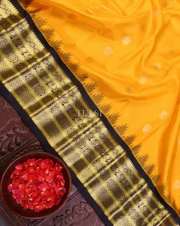 yellow-gadwal-silk-saree-t602483-t602483-e