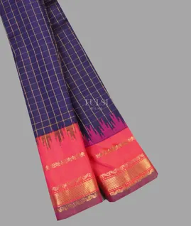 blue-gadwal-silk-saree-t611617-t611617-a