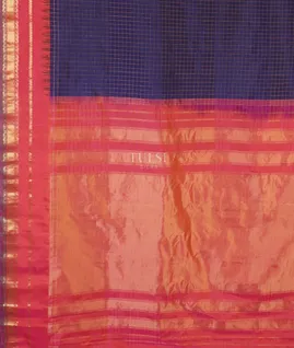 blue-gadwal-silk-saree-t611617-t611617-d