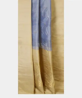 bluish-grey-gadwal-silk-saree-t635135-t635135-b