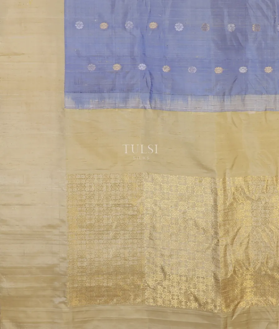bluish-grey-gadwal-silk-saree-t635135-t635135-d