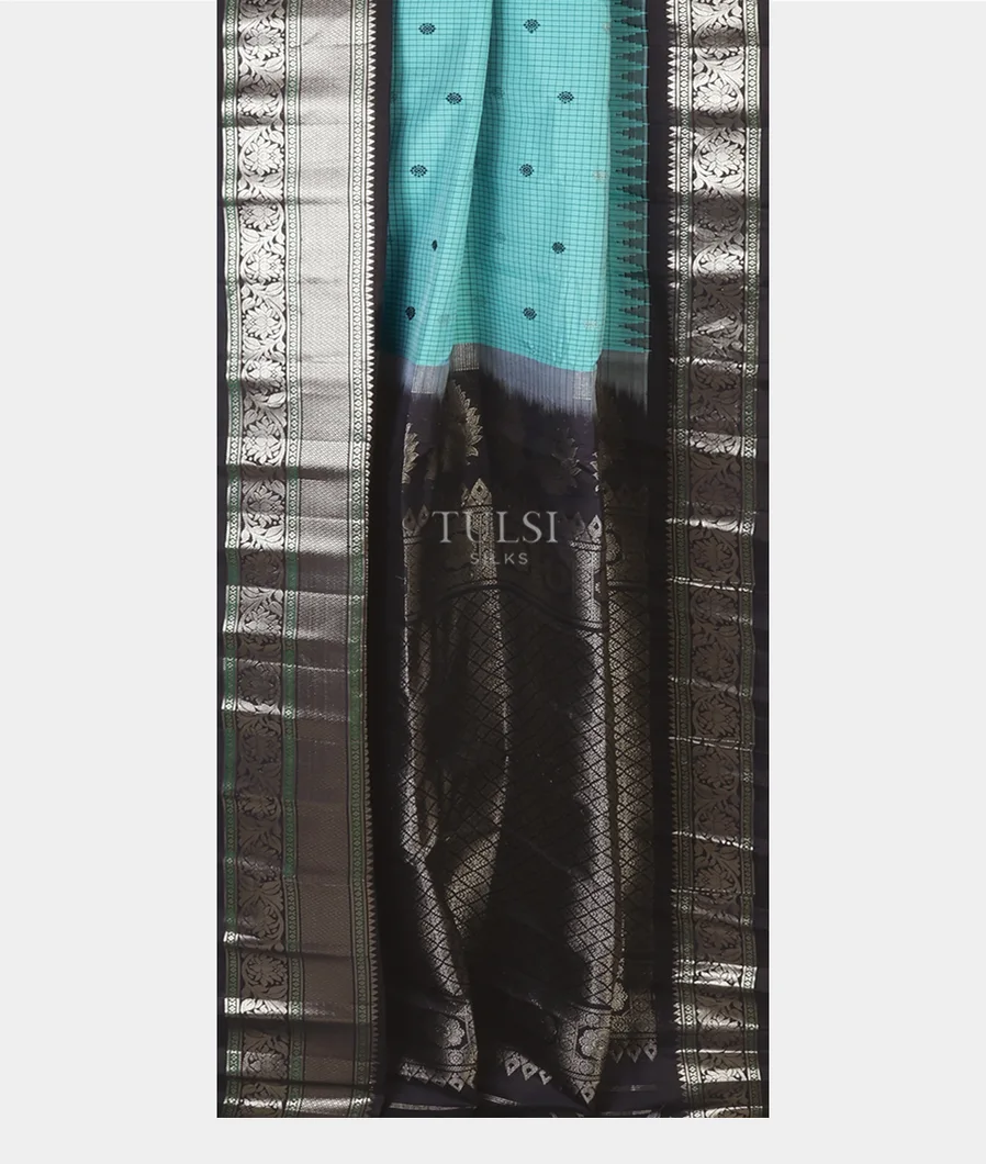 blue-gadwal-silk-saree-t611628-t611628-b