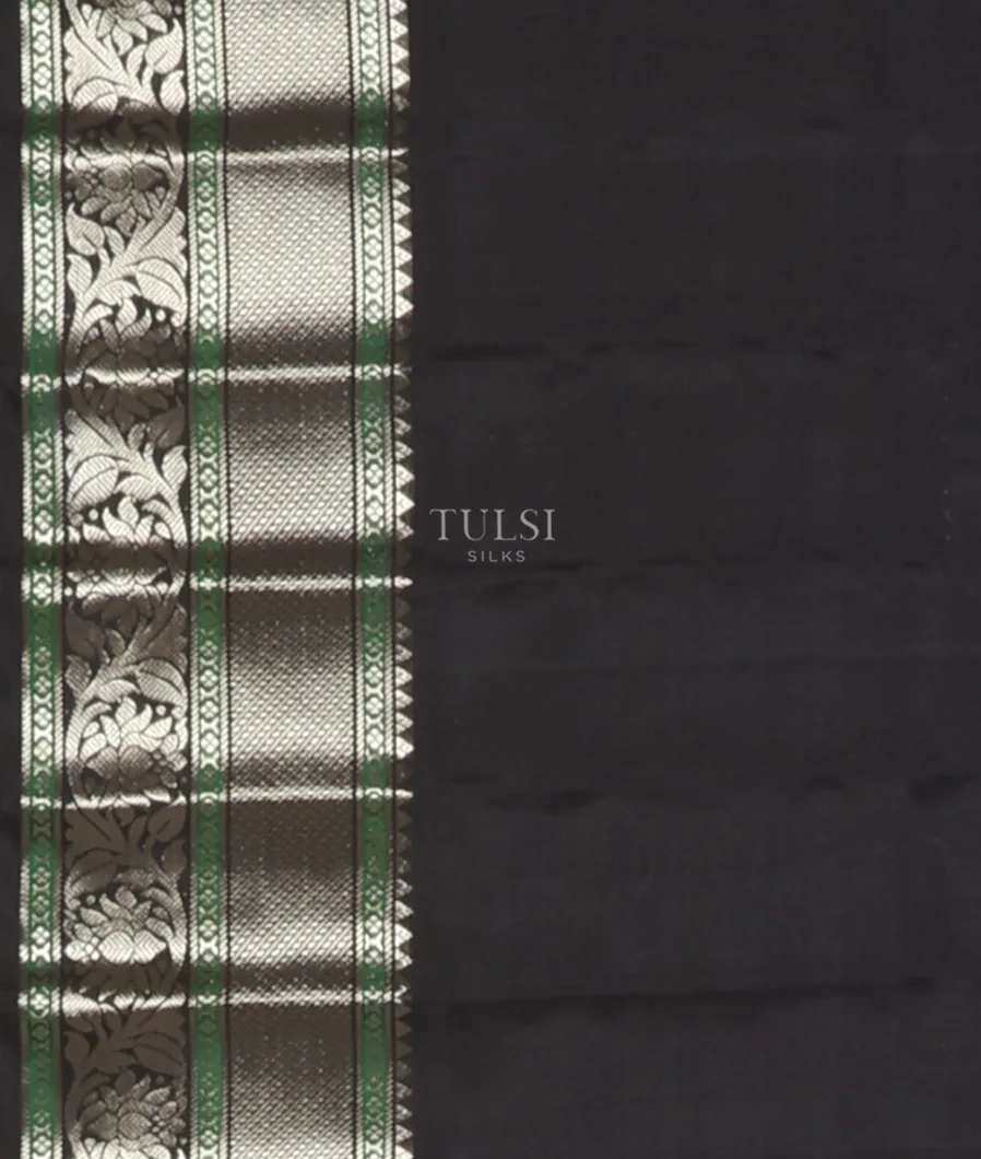 blue-gadwal-silk-saree-t611628-t611628-c