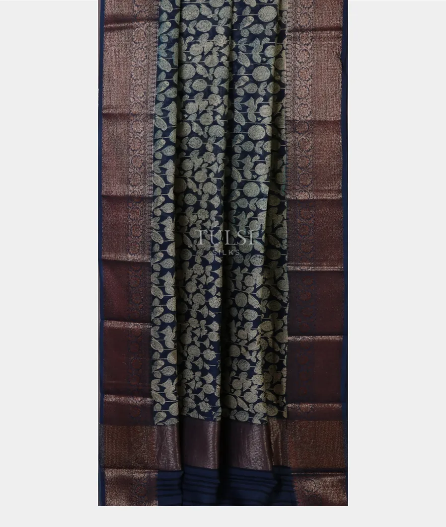 blue-soft-printed-cotton-saree-t631609-t631609-b