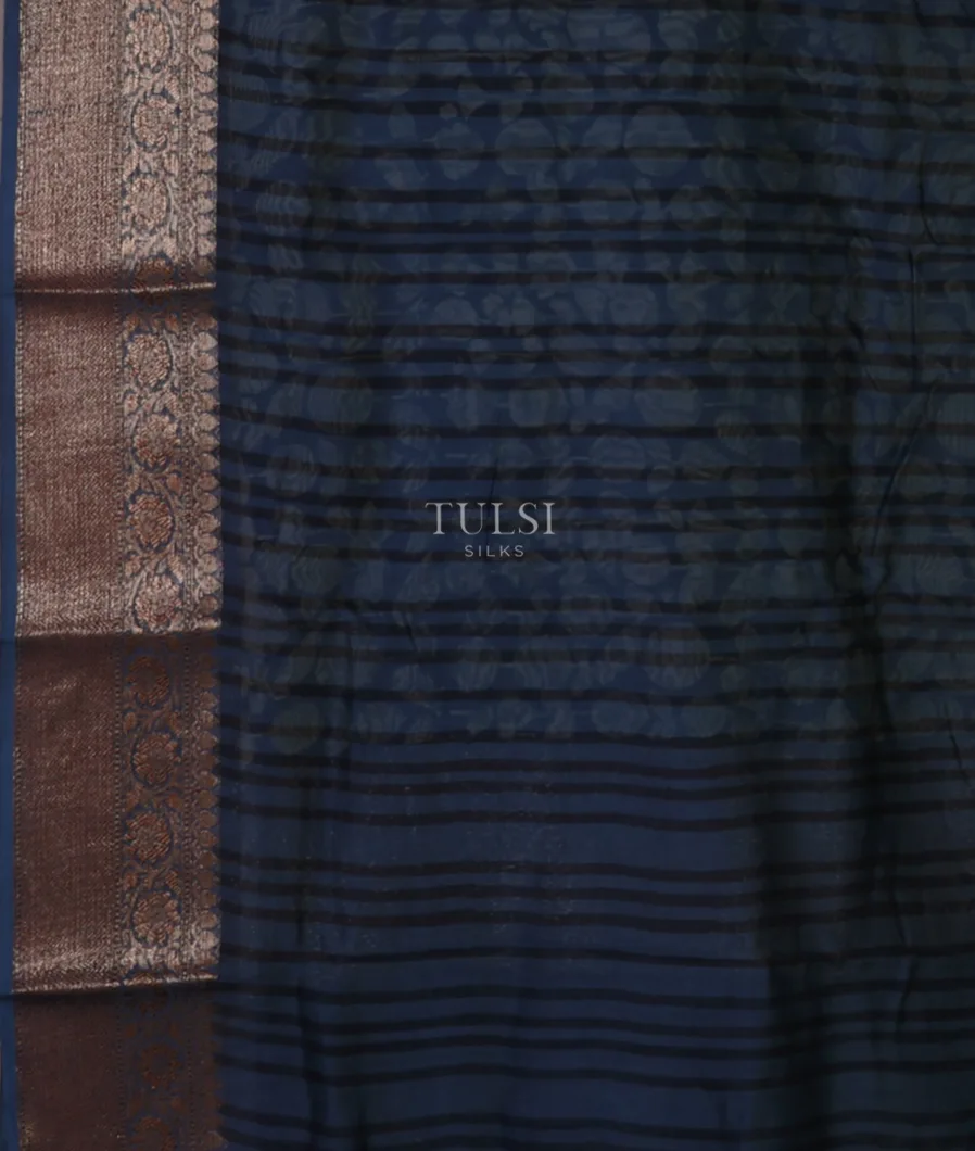 blue-soft-printed-cotton-saree-t631609-t631609-c