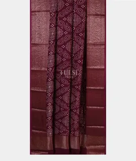 purple-soft-printed-cotton-saree-t631561-t631561-b