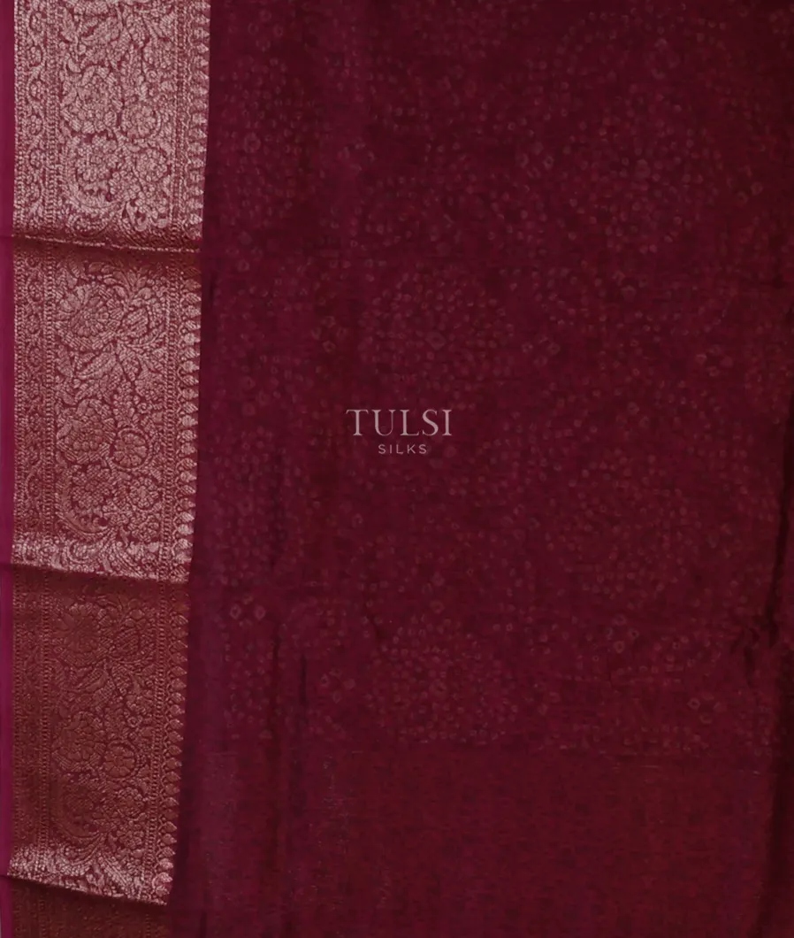 purple-soft-printed-cotton-saree-t631561-t631561-c