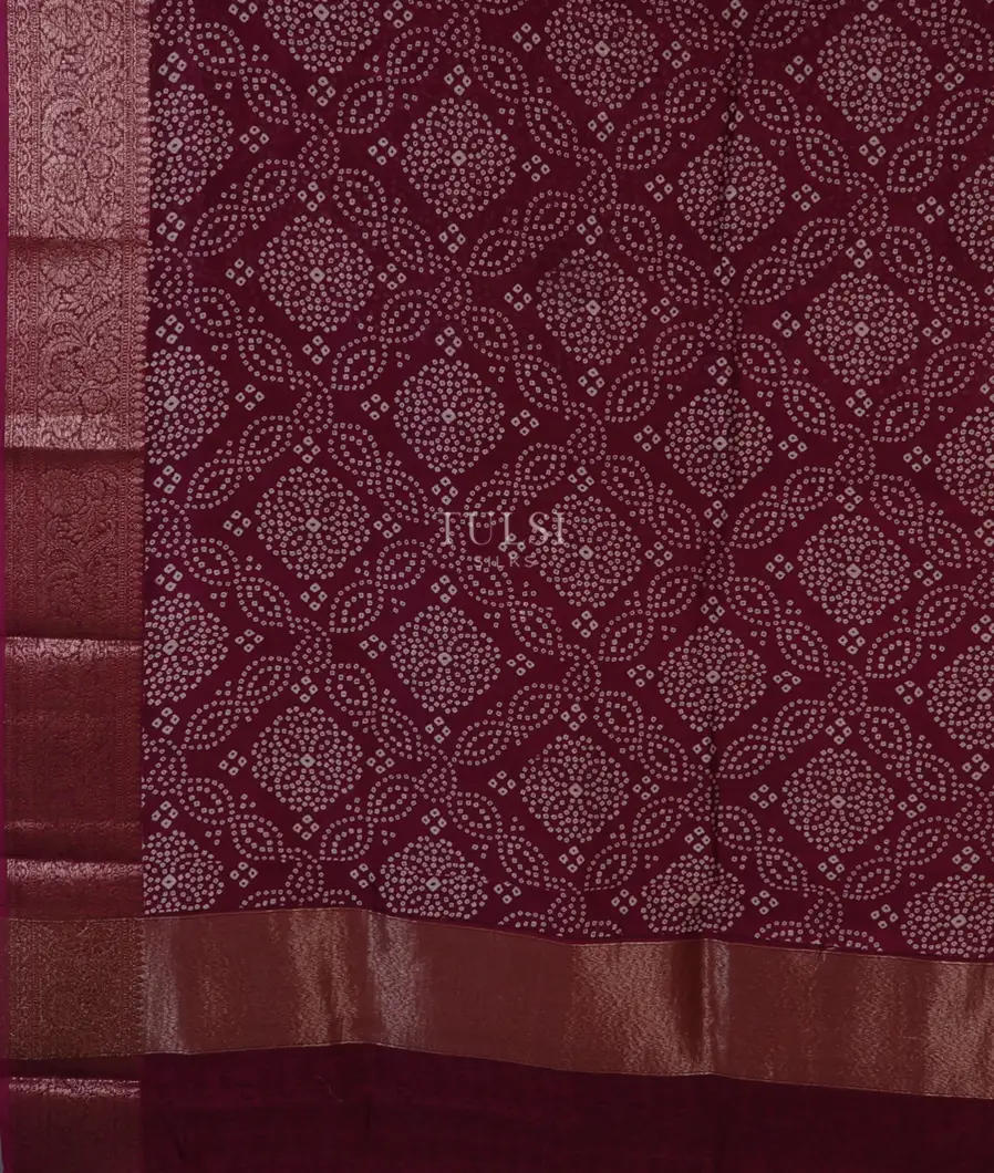 purple-soft-printed-cotton-saree-t631561-t631561-d