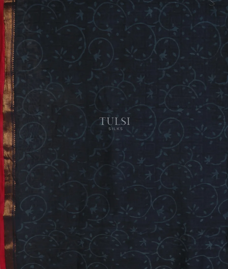 blue-soft-printed-cotton-saree-t588623-1-t588623-1-c