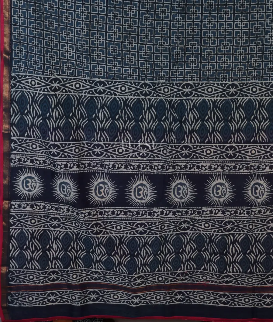 blue-soft-printed-cotton-saree-t588623-1-t588623-1-d