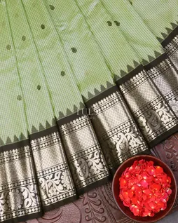 green-gadwal-silk-saree-t611627-t611627-b