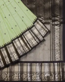 green-gadwal-silk-saree-t611627-t611627-d