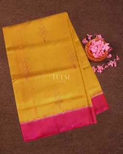 yellow-patola-silk-saree-t626460-t626460-a