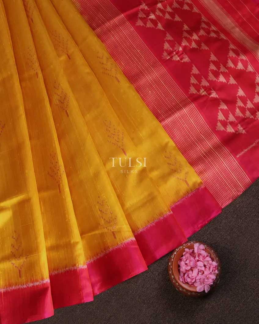 yellow-patola-silk-saree-t626460-t626460-b