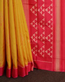 yellow-patola-silk-saree-t626460-t626460-d