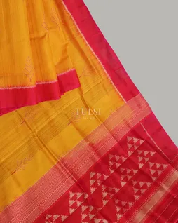 yellow-patola-silk-saree-t626460-t626460-e