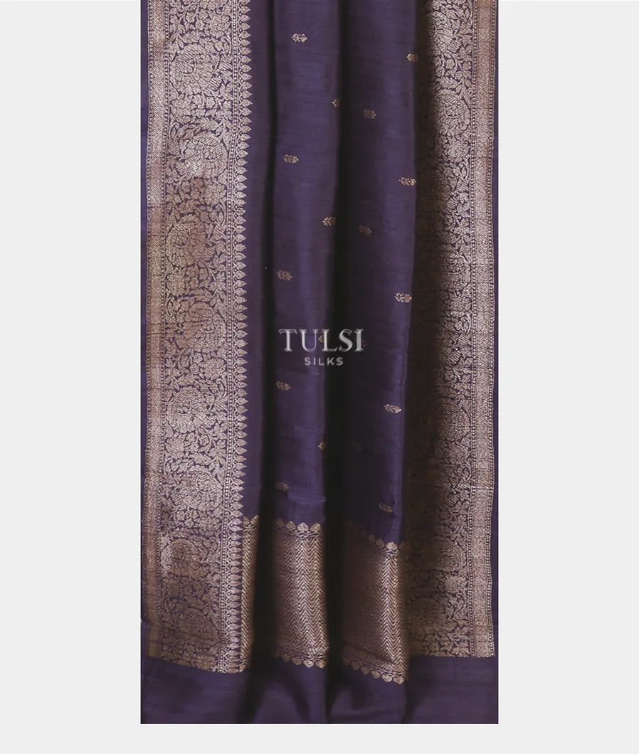 blue-banaras-tussar-saree-t624421-t624421-b