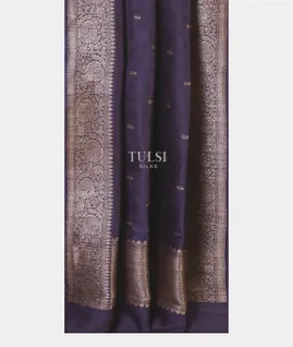 blue-banaras-tussar-saree-t624421-t624421-b