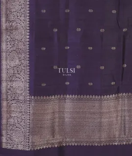 blue-banaras-tussar-saree-t624421-t624421-d