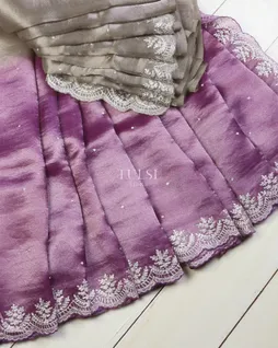 purple-kora-tissue-organza-embroidery-saree-t618166-t618166-b