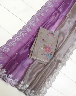 purple-kora-tissue-organza-embroidery-saree-t618166-t618166-d