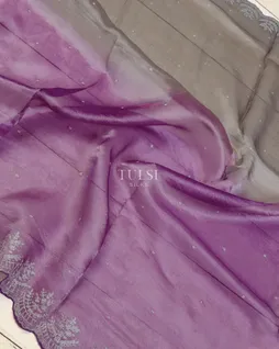 purple-kora-tissue-organza-embroidery-saree-t618166-t618166-e