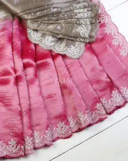 pink-and-grey-kora-tissue-organza-embroidery-saree-t618167-t618167-b